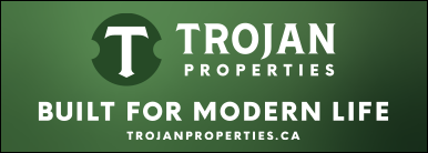 Trojan Properties